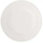 Villeroy & Boch For Me Platzteller