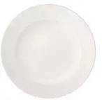 Villeroy & Boch For Me Speiseteller