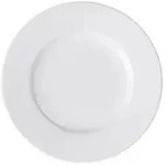 Villeroy & Boch Royal Fr&uuml;hst&uuml;cksteller gro&szlig;