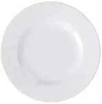 Villeroy & Boch Royal Speiseteller