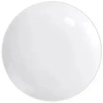 Villeroy & Boch Royal Coupeteller flach