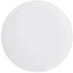 Villeroy & Boch Royal Coupeteller flach