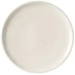 Villeroy & Boch Artesano Teller flach