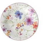 Villeroy & Boch Mariefleur Fr&uuml;hst&uuml;cksteller