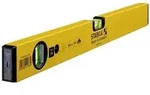 Stabila Type 70, 50cm 2283 Leichtmetall-Wasserwaage 50cm 0.5 mm/m