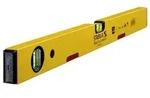 Stabila 70m 2875 Magnet-Wasserwaage mit Magnet 80cm 0.5 mm/m