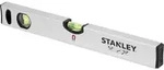 STANLEY STHT1-43110 Wasserwaage