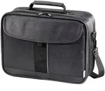 Hama Sportsline L Beamer Tasche Schwarz