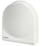 Siemens Siemens-KNX BPZ:QAC2012 Aussenf&uuml;hler BPZ:QAC2012