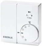 Eberle INSTAT 868-r1 Funk-Raumthermostat