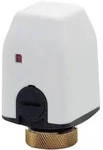 Eberle TS 5.11 Thermoantrieb stromlos geschlossen thermisch