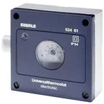 Eberle 0524 61 140 510 AZT-I 524 510 Universalthermostat Aufputz Mit Innenskala 1St.