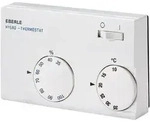 Eberle 119 7901 91 100 HYG-E 7001 Raumthermostat Aufputz Heizen / K&uuml;hlen 1St.