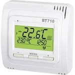Elektrobock BT710 Funk-Raumthermostat 1St.