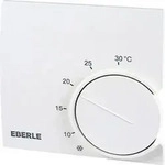 Eberle 121-1701-51-100 RTR 9721 Raumthermostat Aufputz Heizen / K&uuml;hlen 1St.