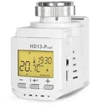 Elektrobock 175 HD13-Profi Heizk&ouml;rperthermostat elektronisch 3 bis 40&deg;C