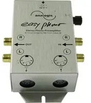 Analogis Easy Phono Phono-Vorverst&auml;rker