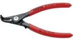Knipex 49 41 A11 Seegeringzange Passend f&uuml;r (Seegeringzangen) Au&szlig;enringe 10-25 mm