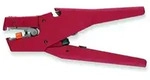 Weidm&uuml;ller STRIPPER 6 9046240000 Automatische Abisolierzange 0.08 bis 6mm2 10 bis 28