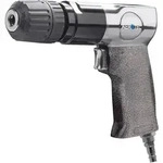 Aerotec Druckluft-Bohrmaschine 6.3 bar