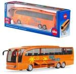 Siku 3738 Mercedes-Benz Travego