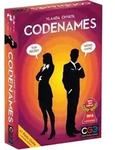 Codenames