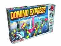 Domino Express Ultra Power (Spiel)