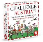 Challenge Austria