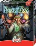Druids (Spiel)