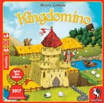 Kingdomino