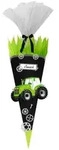 Schult&uuml;ten-Bastelset Easy Line "Traktor"