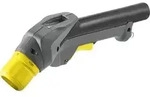 K&auml;rcher Professional 4.130-000.0 Spr&uuml;h-Saugpistole 1St.