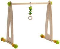 HABA Spieltrainer Farbenspa&szlig;