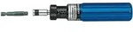 Drehmomentschraubendreher 757-06 1-6 Nm GEDORE