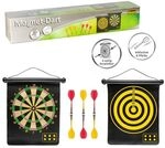 Idena Magnet Dart