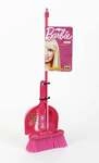 Barbie - Classic Kehrset, 3-tlg.