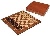 Philos 2503 - Turnierschachset, Feld 50 mm
