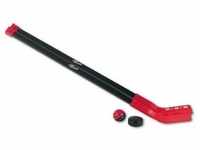NEW SPORTS Hockey-Set L 100 cm