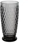 Villeroy & Boch Boston Longdrink/Bierbecher smoke