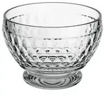 Villeroy & Boch Boston Schale