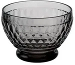 Villeroy & Boch Boston Schale smoke