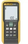 Fluke 424D Laser-Entfernungsmesser Stativadapter 6.3mm (1/4") 100m