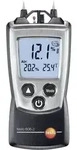 Testo 606-2 Materialfeuchtemessger&auml;t