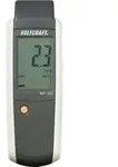 VOLTCRAFT MF-50 Materialfeuchtemessger&auml;t