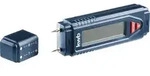 kwb 12100 Baufeuchtemessger&auml;t