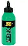 SOLO GOYA Acrylic t&uuml;rkis 250ml