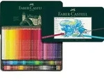 Faber-Castell Aquarellstifte Albrecht D&uuml;rer, 120er Set Metalletui