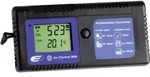 TFA Dostmann AirCO2ntrol 3000 Kohlendioxid-Messger&auml;t