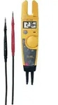 Fluke T5-1000 Zweipoliger Spannungspr&uuml;fer CAT III 1000 V LCD, Akustik