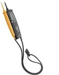 Weidm&uuml;ller VT MASTER Zweipoliger Spannungspr&uuml;fer CAT III 600 V LED